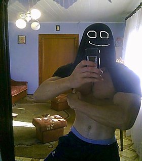 caballero7