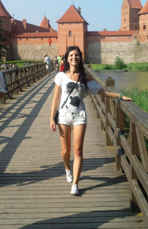 jeans, leisure, shorts