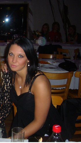 Najładniejsze zdjęcie użytkownika asiia02 - 