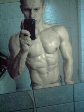 Zdjęcie 96572474