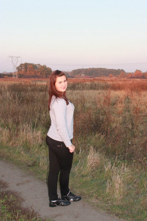 jacket, outerwear, jeans