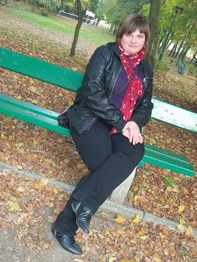 Najładniejsze zdjęcie użytkownika doris1826 - 
