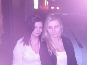 fun, smile, cool