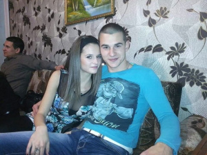 fun, jeans, cool, sitting, leisure