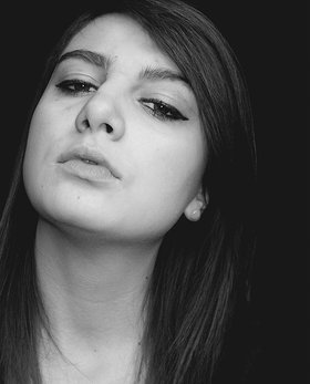 Najładniejsze zdjęcie użytkownika moncia1205 - 