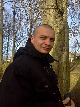Alex