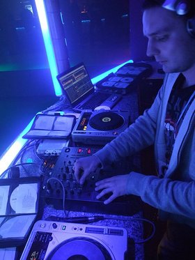 Najładniejsze zdjęcie użytkownika MikeWasp - 