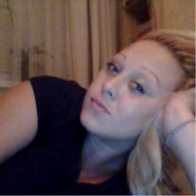 Moje zdjęcie 1 Najładniejsze zdjęcie użytkownika magda030303 - Moje zdjęcie 1