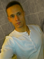 Najładniejsze zdjęcie użytkownika dareekd27 -