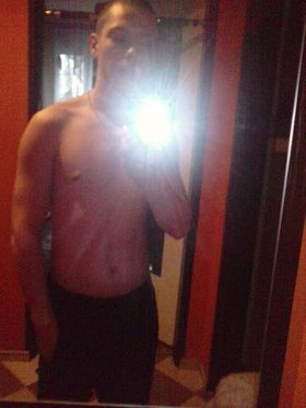 http://www.fotka.pl/profil/bermund