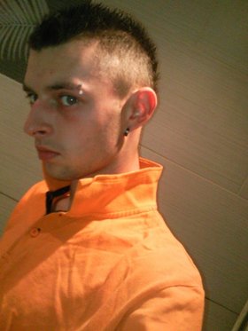 Zdjęcie 96733409