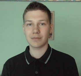 http://www.fotka.pl/profil/PatrykoxDD