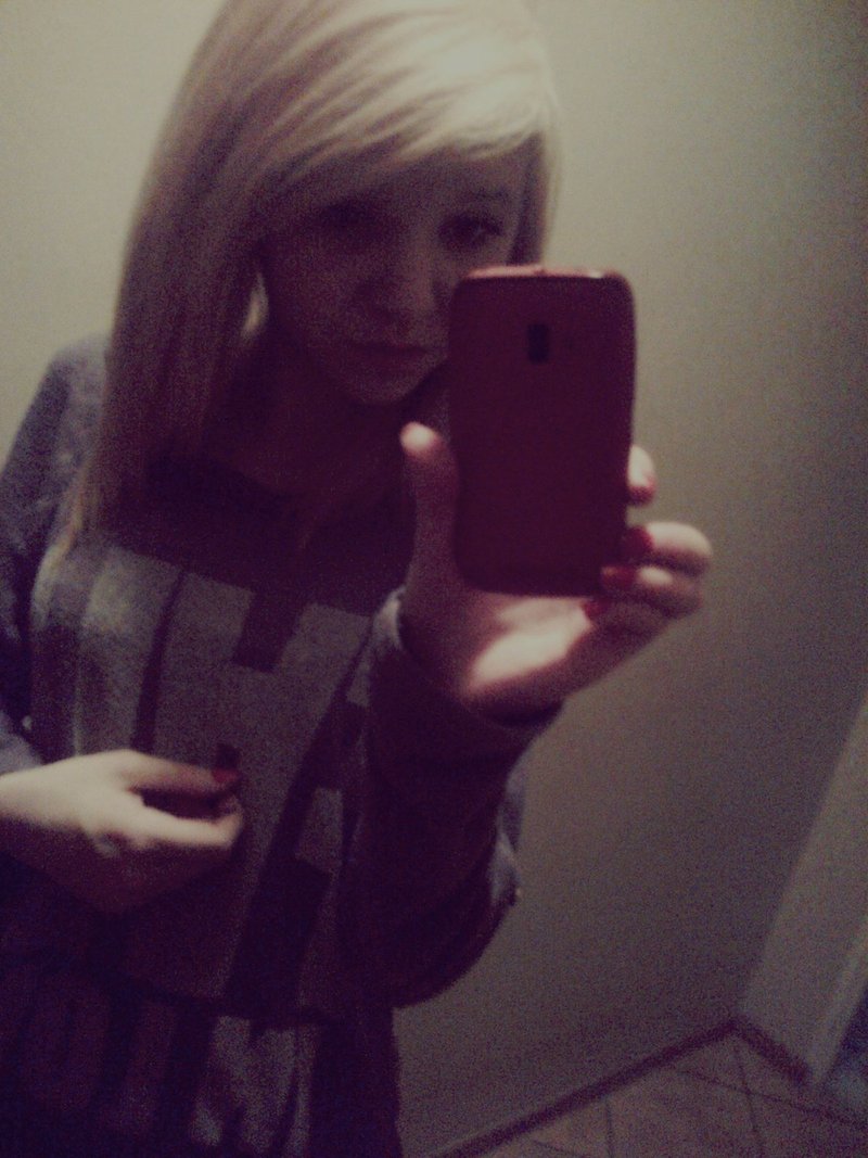 selfie, fun, cool