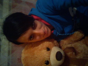 mouth, ear, toy, stuffed-toy
