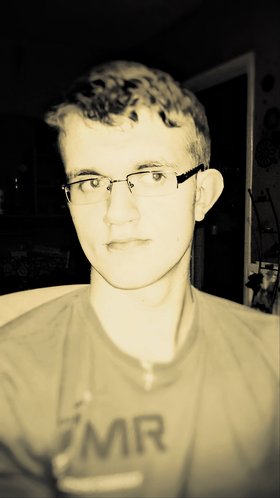 Zdjęcie 96773569