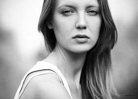 Najładniejsze zdjęcie użytkownika sybilla188 - 