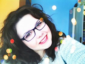 http://www.fotka.pl/profil/aTyCalujMnieex3