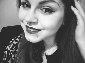 http://www.fotka.pl/profil/Wodzianka