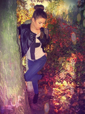 jeans, cool