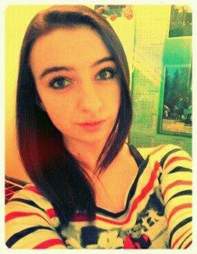 selfie