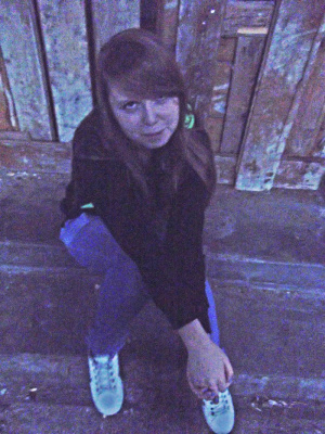 cool