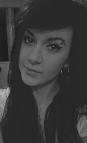Gabi.fotka.pl Chd