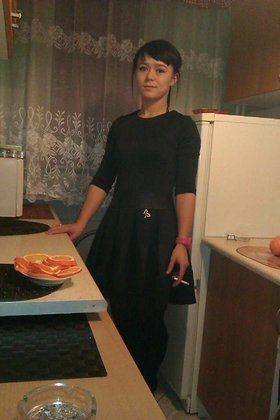 Zdjęcie 96844596