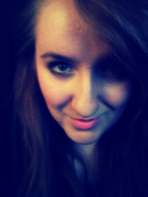 mouth, hair, selfie, smile