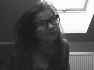 glasses