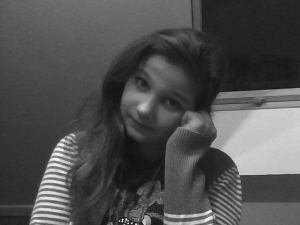 hand, fun, monochrome