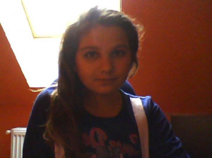 fun, cool