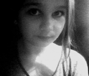 monochrome