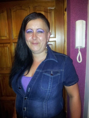 textile, fun, jeans, denim, smile