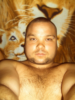 hair, skin, selfie, muscle, beard