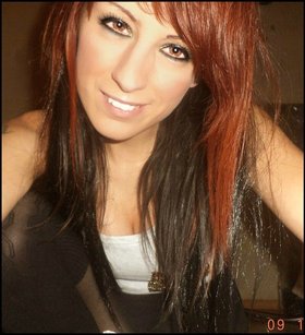 Nathaliie .