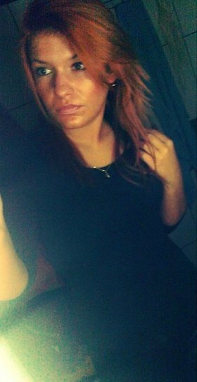 paaauliskaaa