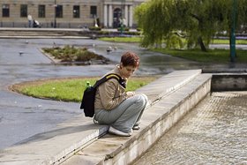 Najładniejsze zdjęcie użytkownika Katimm21