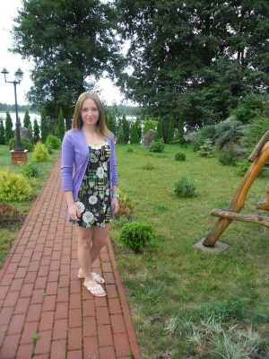 outerwear, leisure, dress