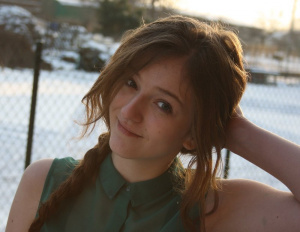 hair, skin, fun, smile, vacation