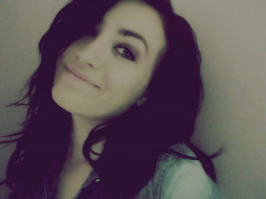 mouth, hair, skin, selfie, smile, cool