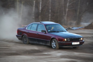 vehicle, car
