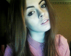 eyelash, skin