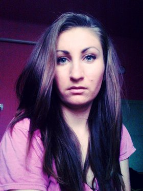 xxYourDreamxxx