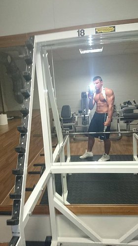 85kg
