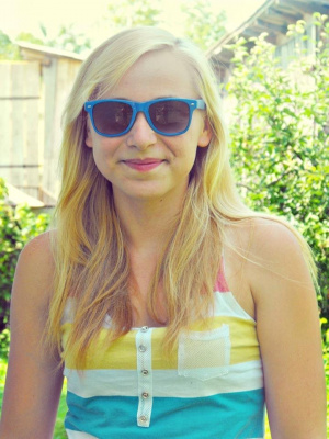 hair, fun, smile, cool, glasses, sunglasses, goggles