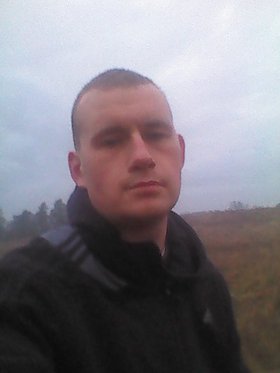 Najładniejsze zdjęcie użytkownika LOWCZY21 - 