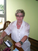Najładniejsze zdjęcie użytkownika halnowak -