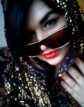 ObcymNieMowiee.fotka.pl ;D