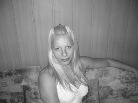 SYLVIANKA29
