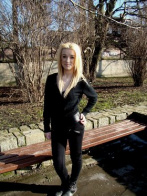 Najładniejsze zdjęcie użytkownika CandyLovex33 -